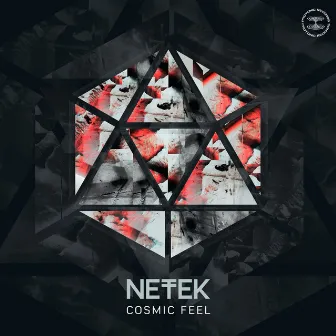 Cosmic Feel by Netek