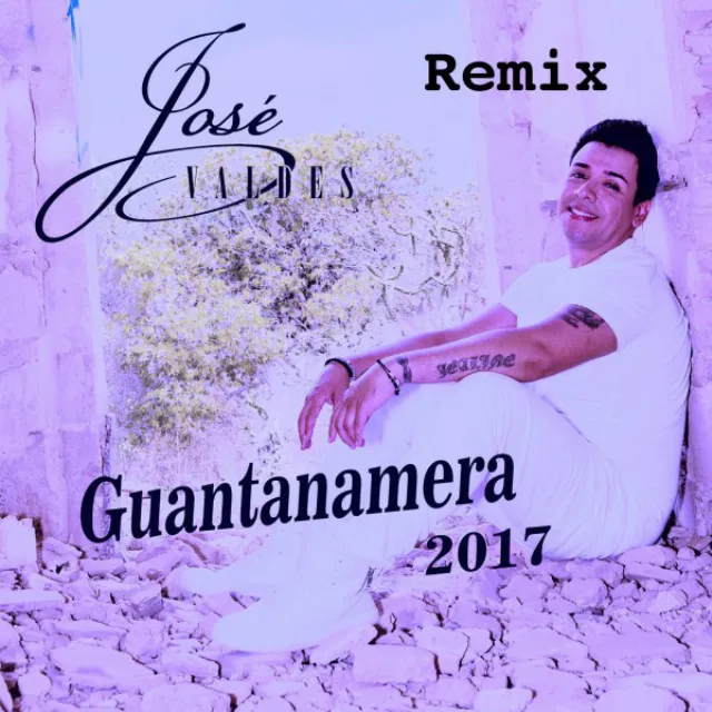 Guantanamera - 2017 - Remix