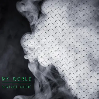 My World by Vintage Music