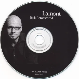 Risk (Remastered) by Lamont