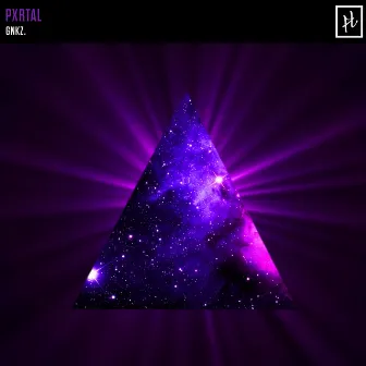 Pxrtal by GNKZ