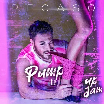 Pump Up The Jam by PEGASO