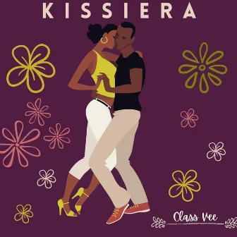 Kissiera by Class Vee