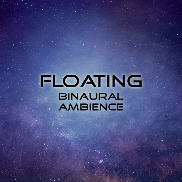 Binaural ambience