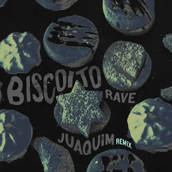 Biscoito Rave (Juaquim Remix) by Juaquim