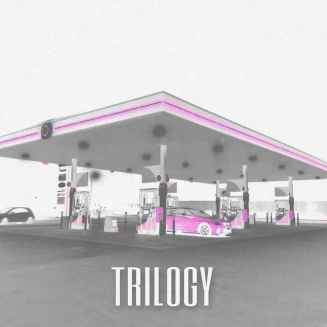 Trilogy