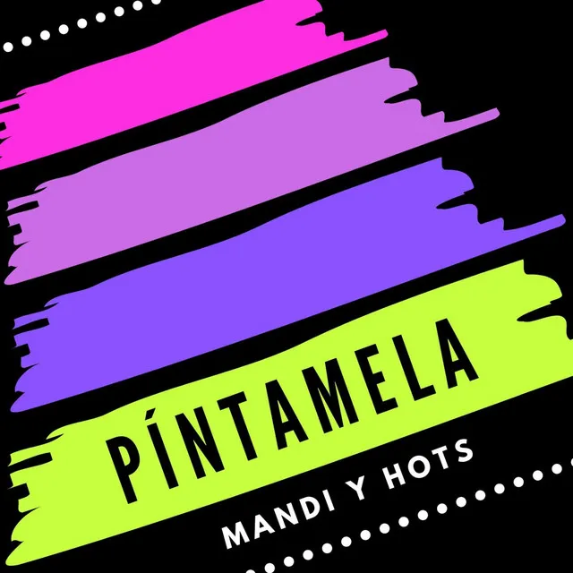 Píntamela