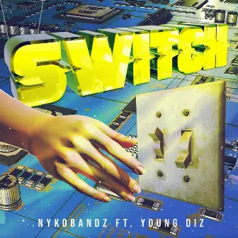 Switch by NykoBandz