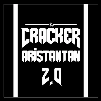 Aristantan 2.0 by El Cracker