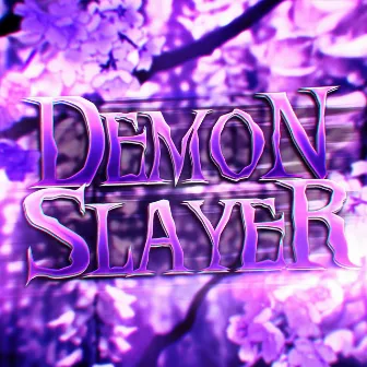 Demon Slayer: 15 Caçadores 1 Rap by LexClash