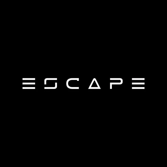 Escape