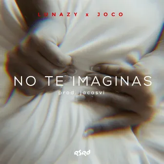 No Te Imaginas by LUNAZY