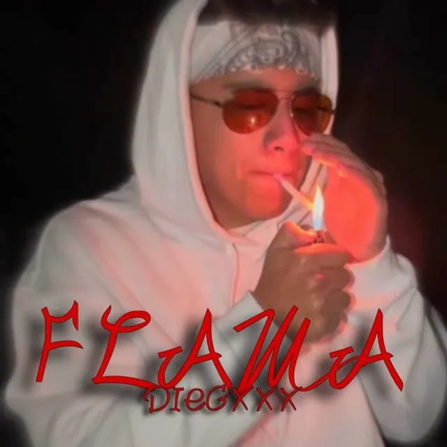 Flama