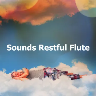 Sounds Restful Flute by Binaural Sleep Collective