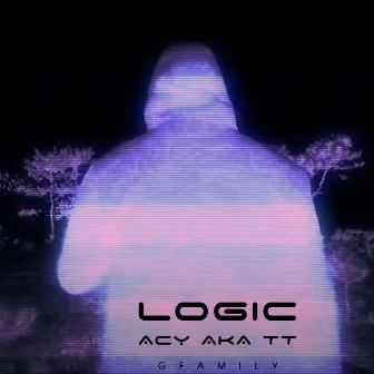 Logic by ACY