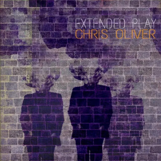 Extended Play