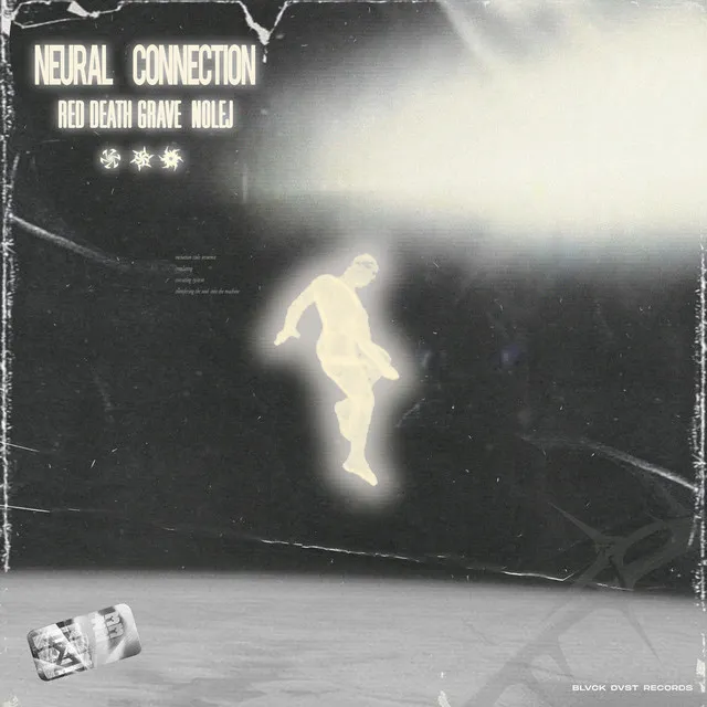 Neural Connection