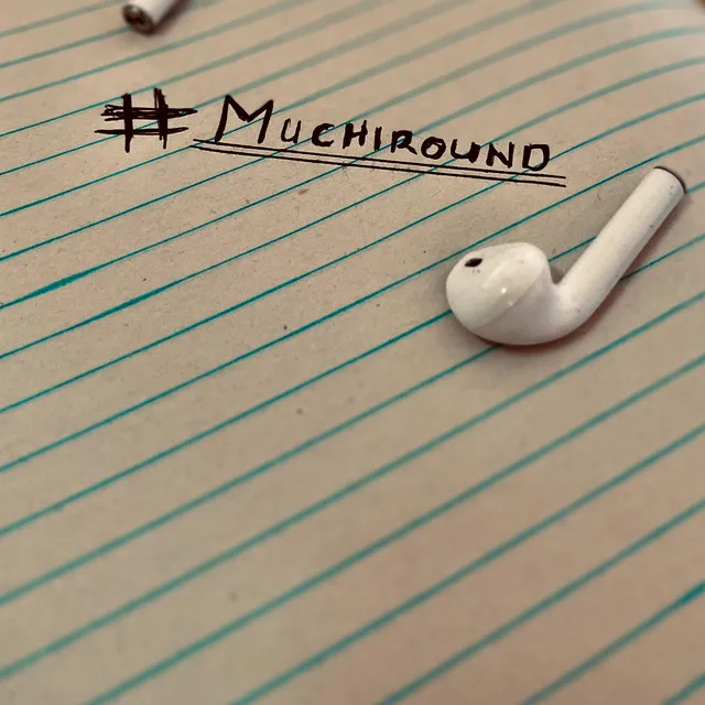 Muchiround