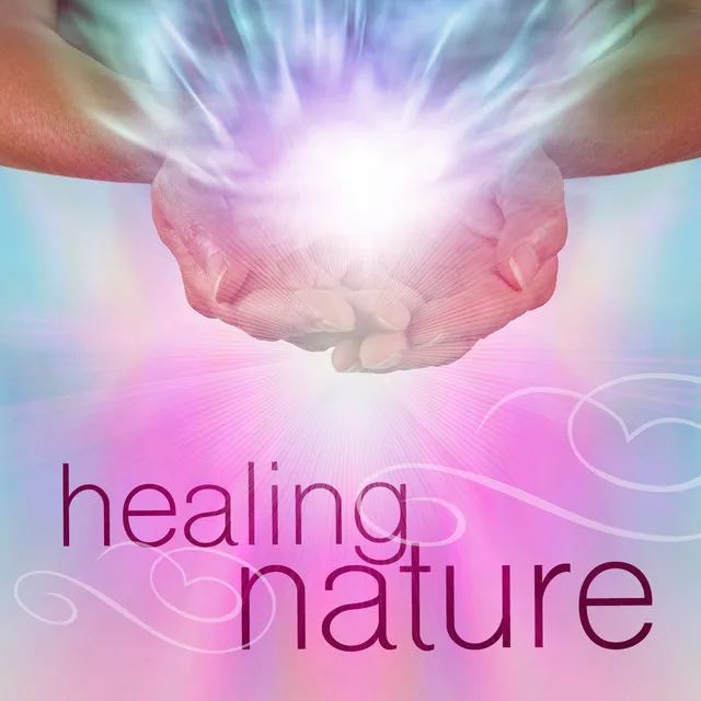 Healing Nature