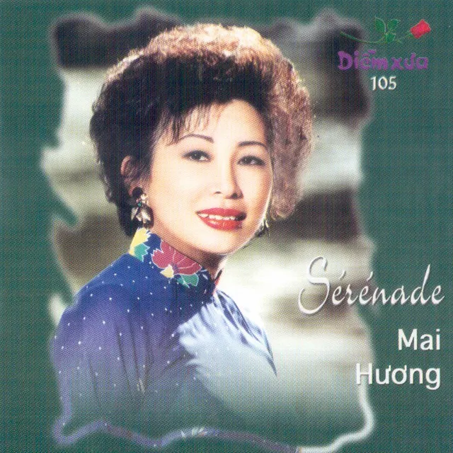 Chiều tà (Serenata)