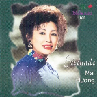 Mai Hương - Serenade by Mai Hương