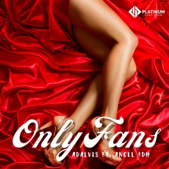 Only Fans by Adalvis