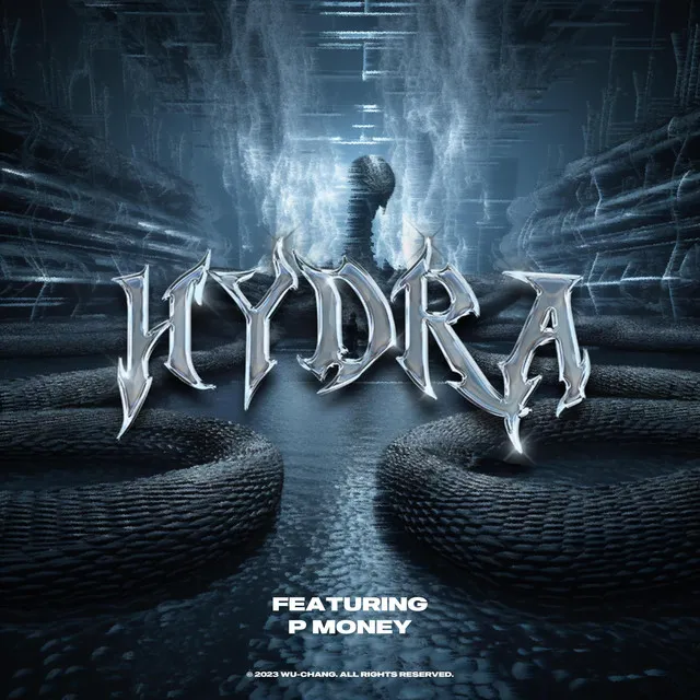 Hydra