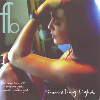 Travelling Light by FLO