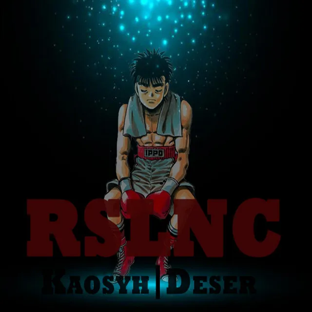 Rslnc