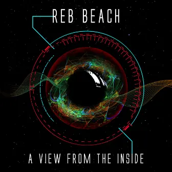 A View from the Inside by Reb Beach