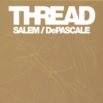 Thread by Salem