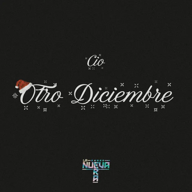 Otro Diciembre