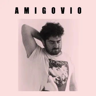 Amigovio by Amigovio