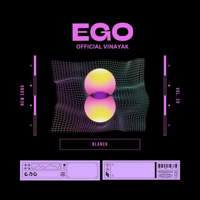 EGO