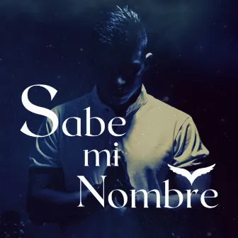 Sabe Mi Nombre by Daniel Lubróm