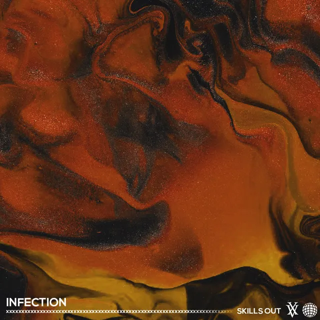 Infection