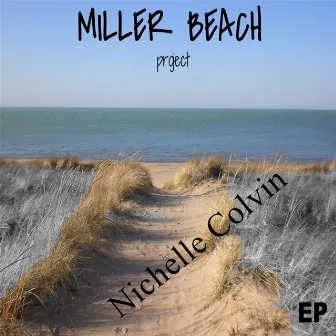 The Miller Beach Project by Nichelle Colvin