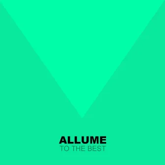 To the Best by Allume