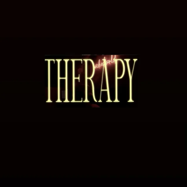 Therapy