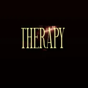 Therapy by Playa