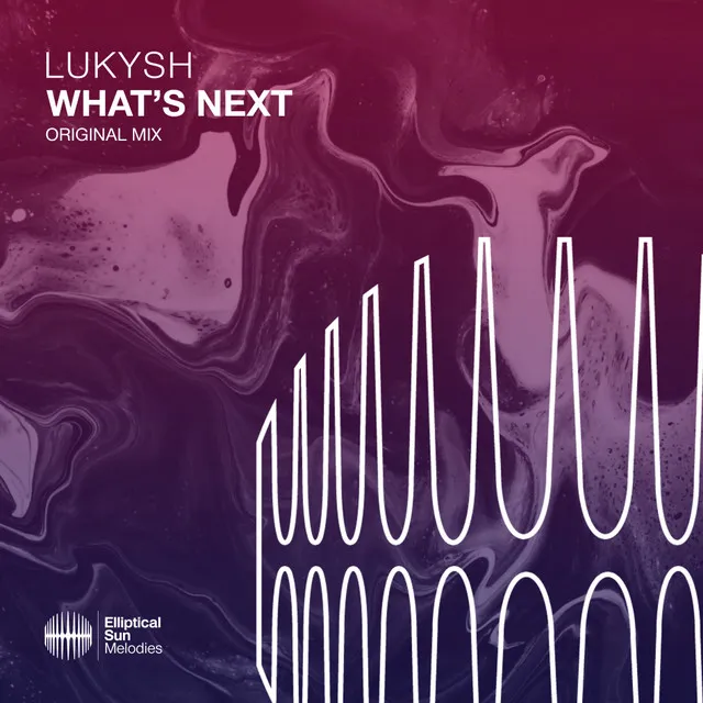 What's Next - Extended Mix