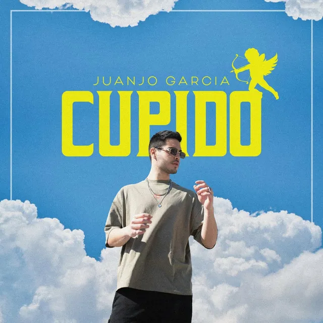 Cupido