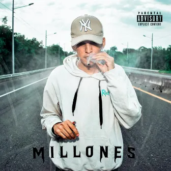 Millones (El TaTa version) by D-Andre