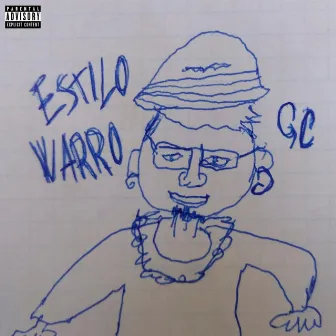 Estilo Warro by GordoCapo