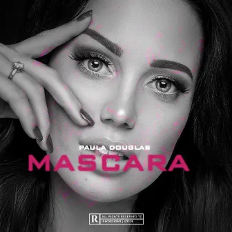 Mascara by Paula Douglas