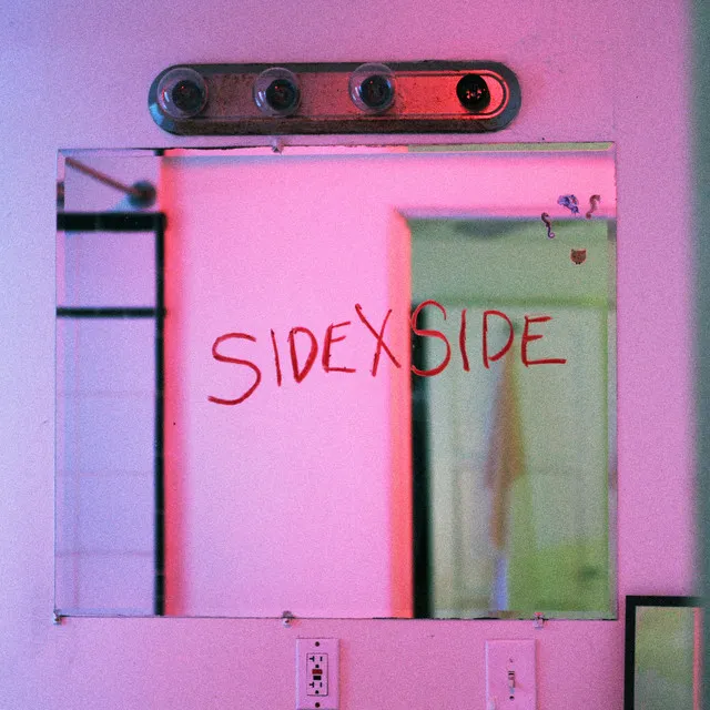 Side X Side