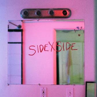 Side X Side by SHEARE