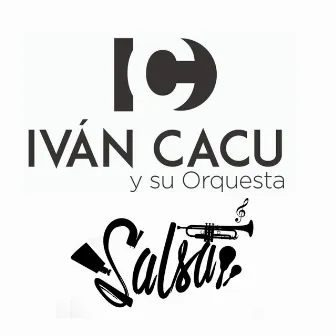 Creo en Ti Carnaval by Ivan Cacú y su Orq.