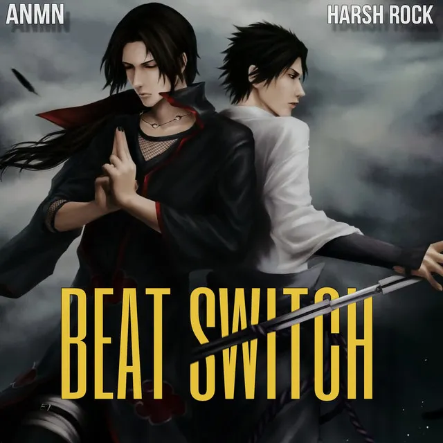 Beat Switch