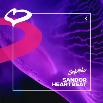 Heartbeat by Sandor